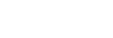Fodera