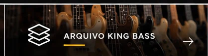 Arquivo King Bass