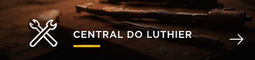 Central do Luthier