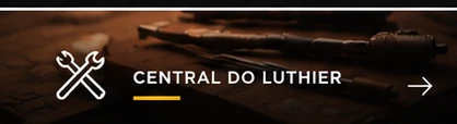 Central do Luthier