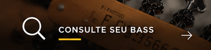 Consulte seu Bass