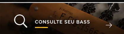Consulte seu Bass